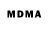 МЕТАДОН methadone Indira Nutfulla