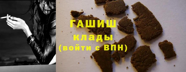 ПСИЛОЦИБИНОВЫЕ ГРИБЫ Арсеньев