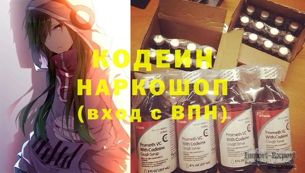 a pvp Аркадак