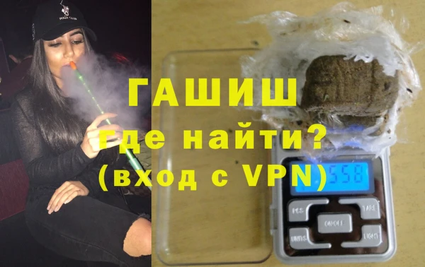 ПСИЛОЦИБИНОВЫЕ ГРИБЫ Арсеньев