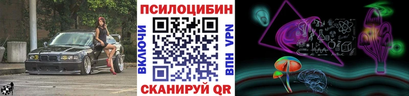 купить наркотик  Рыбное  Галлюциногенные грибы мицелий 